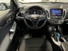 18 thumbnail image of  2024 Chevrolet Malibu LT
