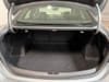 14 thumbnail image of  2024 Chevrolet Malibu LT