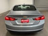 4 thumbnail image of  2024 Chevrolet Malibu LT