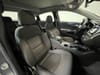 9 thumbnail image of  2024 Chevrolet Malibu LT