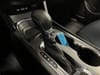 25 thumbnail image of  2024 Chevrolet Malibu LT