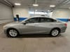 6 thumbnail image of  2024 Chevrolet Malibu LT
