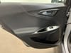16 thumbnail image of  2024 Chevrolet Malibu LT