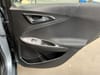 13 thumbnail image of  2024 Chevrolet Malibu LT