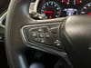 22 thumbnail image of  2024 Chevrolet Malibu LT