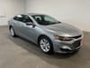 1 thumbnail image of  2024 Chevrolet Malibu LT