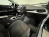 10 thumbnail image of  2024 Chevrolet Malibu LT