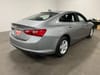 3 imagen en miniatura de 2024 Chevrolet Malibu LT