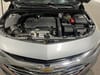 9 imagen en miniatura de 2024 Chevrolet Malibu LT