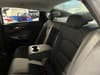 18 imagen en miniatura de 2024 Chevrolet Malibu LT