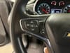 25 imagen en miniatura de 2024 Chevrolet Malibu LT