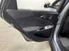 19 imagen en miniatura de 2024 Chevrolet Malibu LT