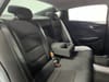 13 imagen en miniatura de 2024 Chevrolet Malibu LT
