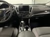 20 imagen en miniatura de 2024 Chevrolet Malibu LT