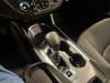 29 imagen en miniatura de 2024 Chevrolet Malibu LT