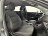 10 imagen en miniatura de 2024 Chevrolet Malibu LT