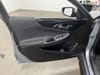 24 imagen en miniatura de 2024 Chevrolet Malibu LT