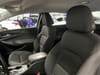 23 imagen en miniatura de 2024 Chevrolet Malibu LT
