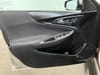20 imagen en miniatura de 2024 Chevrolet Malibu LT