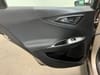 17 imagen en miniatura de 2024 Chevrolet Malibu LT