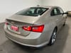 3 imagen en miniatura de 2024 Chevrolet Malibu LT