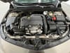 28 imagen en miniatura de 2024 Chevrolet Malibu LT
