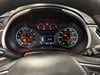 27 thumbnail image of  2024 Chevrolet Malibu LT