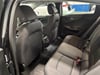 18 thumbnail image of  2024 Chevrolet Malibu LT