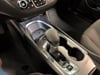 30 thumbnail image of  2024 Chevrolet Malibu LT