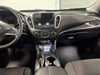 21 thumbnail image of  2024 Chevrolet Malibu LT