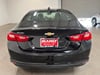 4 thumbnail image of  2024 Chevrolet Malibu LT