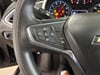 26 thumbnail image of  2024 Chevrolet Malibu LT