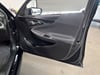 13 thumbnail image of  2024 Chevrolet Malibu LT
