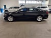 6 thumbnail image of  2024 Chevrolet Malibu LT
