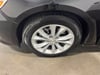31 thumbnail image of  2024 Chevrolet Malibu LT
