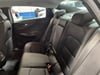 19 thumbnail image of  2024 Chevrolet Malibu LT