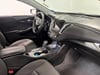 11 thumbnail image of  2024 Chevrolet Malibu LT