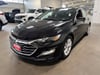 7 thumbnail image of  2024 Chevrolet Malibu LT