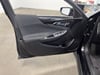25 thumbnail image of  2024 Chevrolet Malibu LT