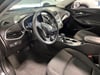 24 thumbnail image of  2024 Chevrolet Malibu LT