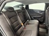 14 thumbnail image of  2024 Chevrolet Malibu LT