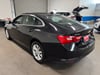5 thumbnail image of  2024 Chevrolet Malibu LT