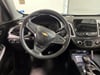 22 thumbnail image of  2024 Chevrolet Malibu LT