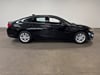 2 thumbnail image of  2024 Chevrolet Malibu LT