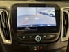 29 thumbnail image of  2024 Chevrolet Malibu LT