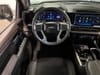 18 thumbnail image of  2024 Chevrolet Silverado 1500 RST