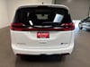 4 imagen en miniatura de 2024 Chrysler Pacifica Hybrid Select