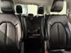 12 imagen en miniatura de 2024 Chrysler Pacifica Hybrid Select