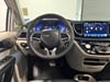 20 imagen en miniatura de 2024 Chrysler Pacifica Hybrid Select