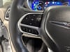 24 imagen en miniatura de 2024 Chrysler Pacifica Hybrid Select